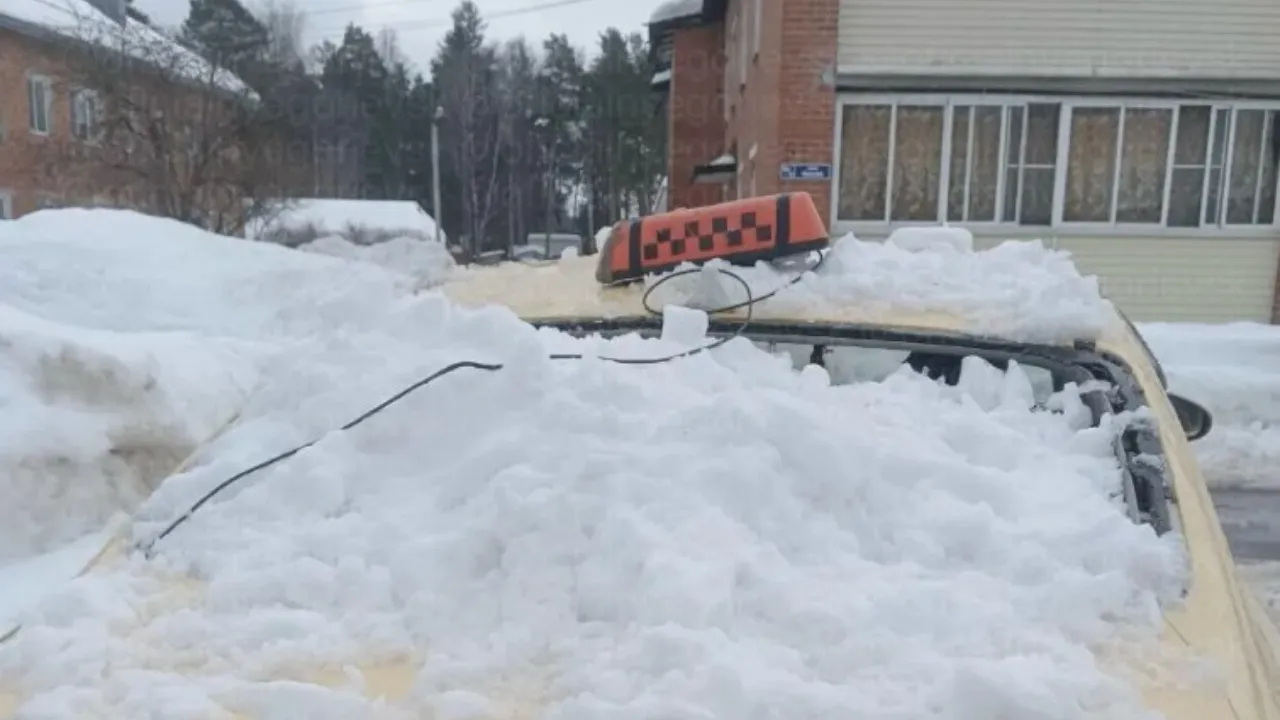 Пресс-служба Администрации м.о. Егорьевск