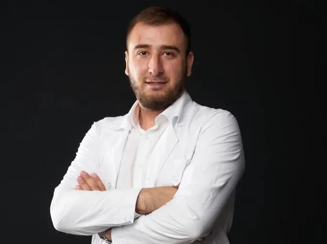 Фото: ГБУЗ Наро-Фоминская больница&nbsp;