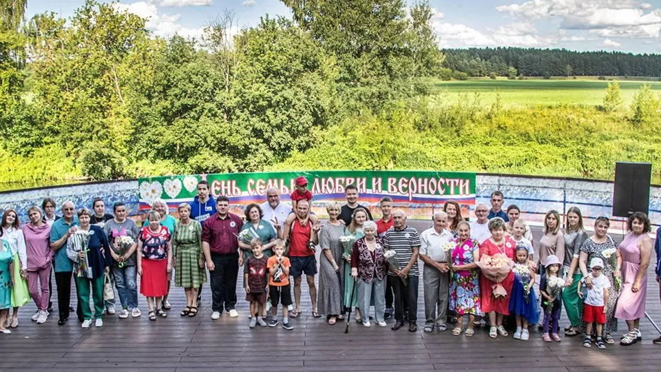 Фото: t.me/cultureLP