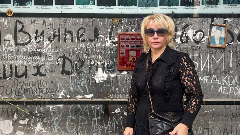 Источник фото: администрация г.о. Электросталь