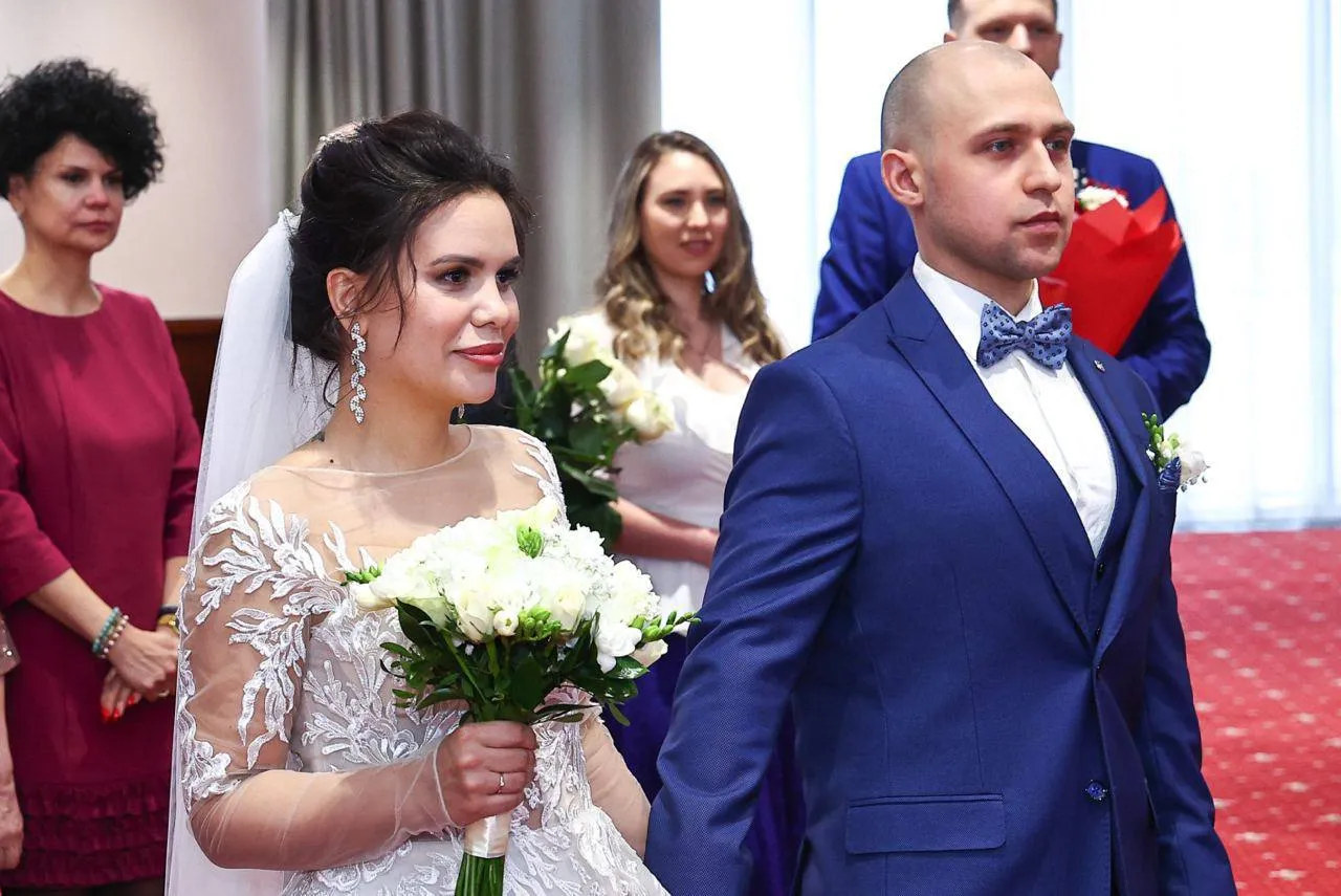 Фото: пресс-служба губернатора Московской области