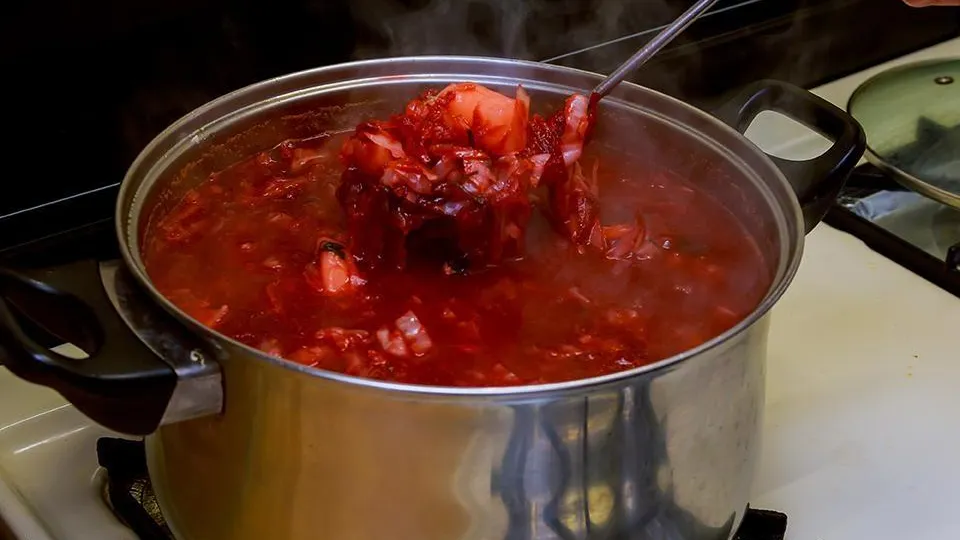 istockphoto.com/photovs