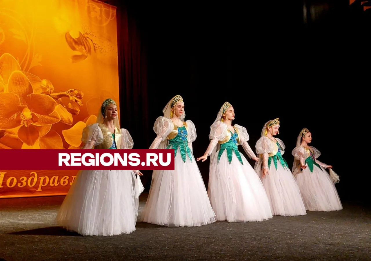 Фото: Ольга Егиян