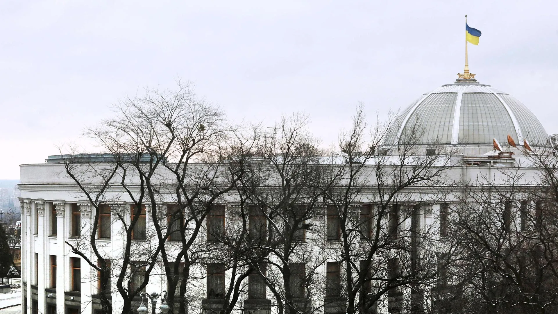 Hennadii Minchenko/ZUMAPRESS.com