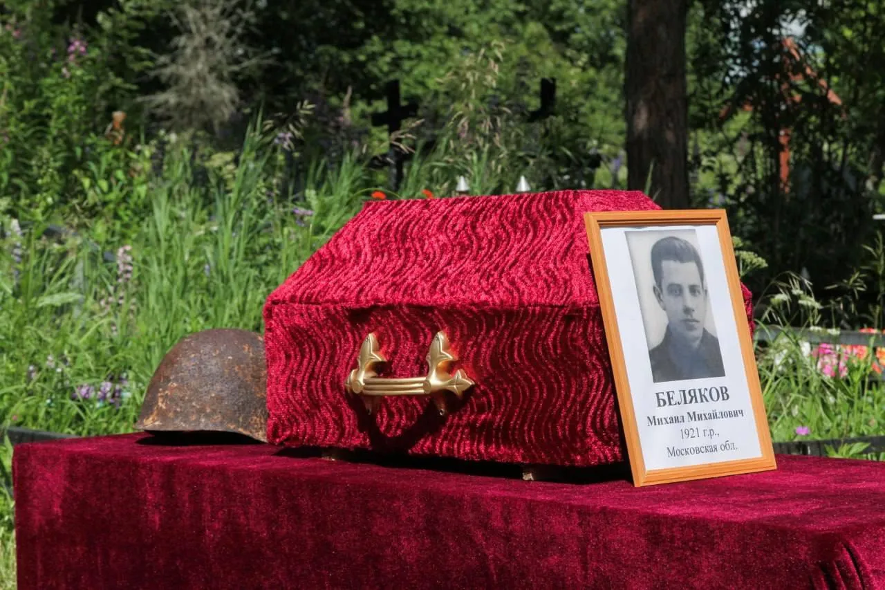 Фото: t.me/DAkulovSP