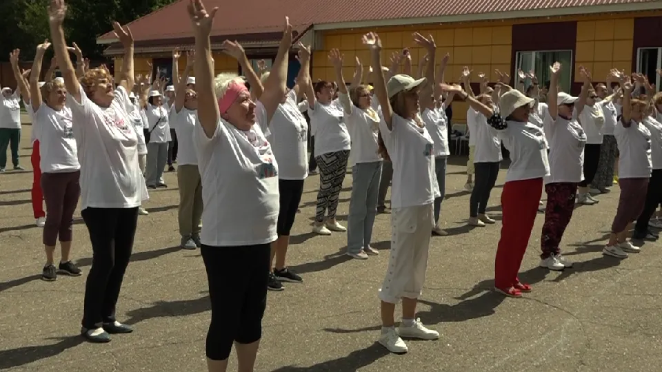 Фото: Администрация городского округа Дубна