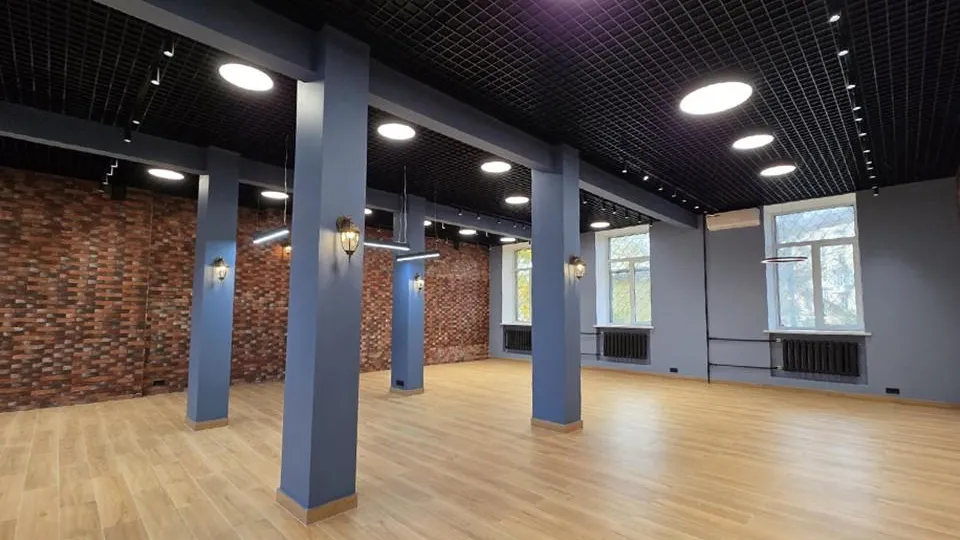 Раменский медиацентр