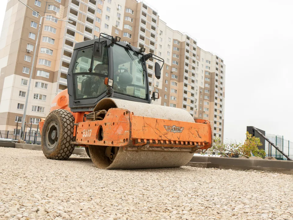 Фото: Regions.ru\Наталия Надточая