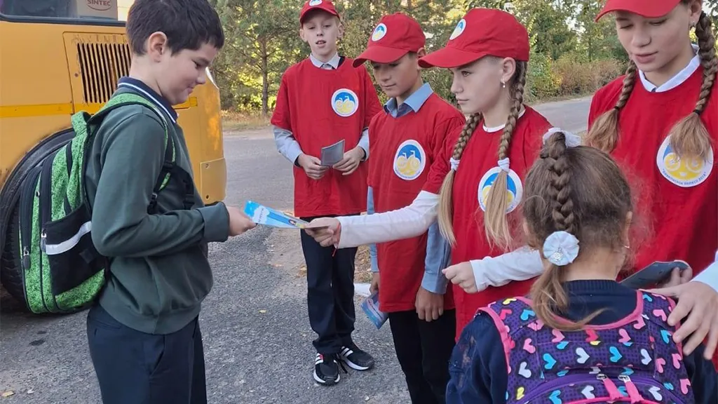 Фото: МБОУ «Гимназия №2»