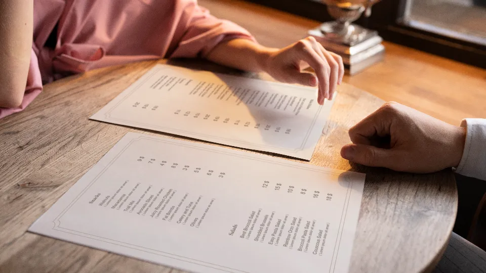 Фото: freepik.com