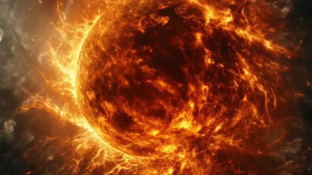 Изображение сгенерировано нейросетью