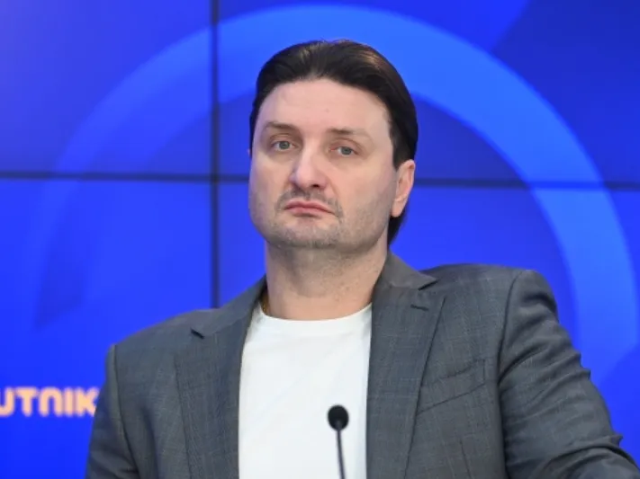 Эдгард Запашный назвал преступления, за которые стоит наказывать смертной казнью