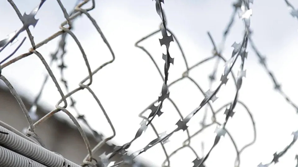 Фото: REGIONS/Андрей Каманин