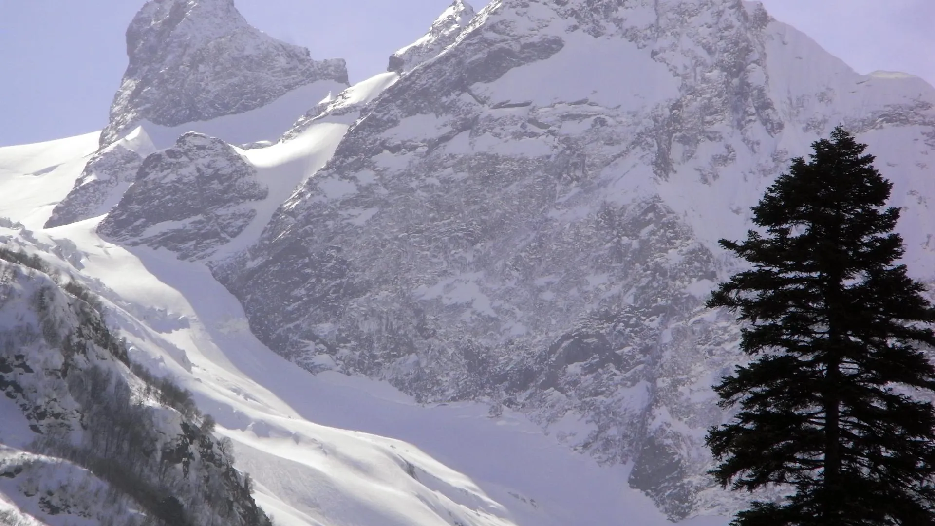 Lantyukhov Sergey/news.ru