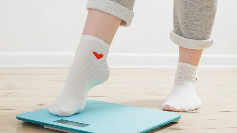 Фото: istockphoto.com/Maya23K