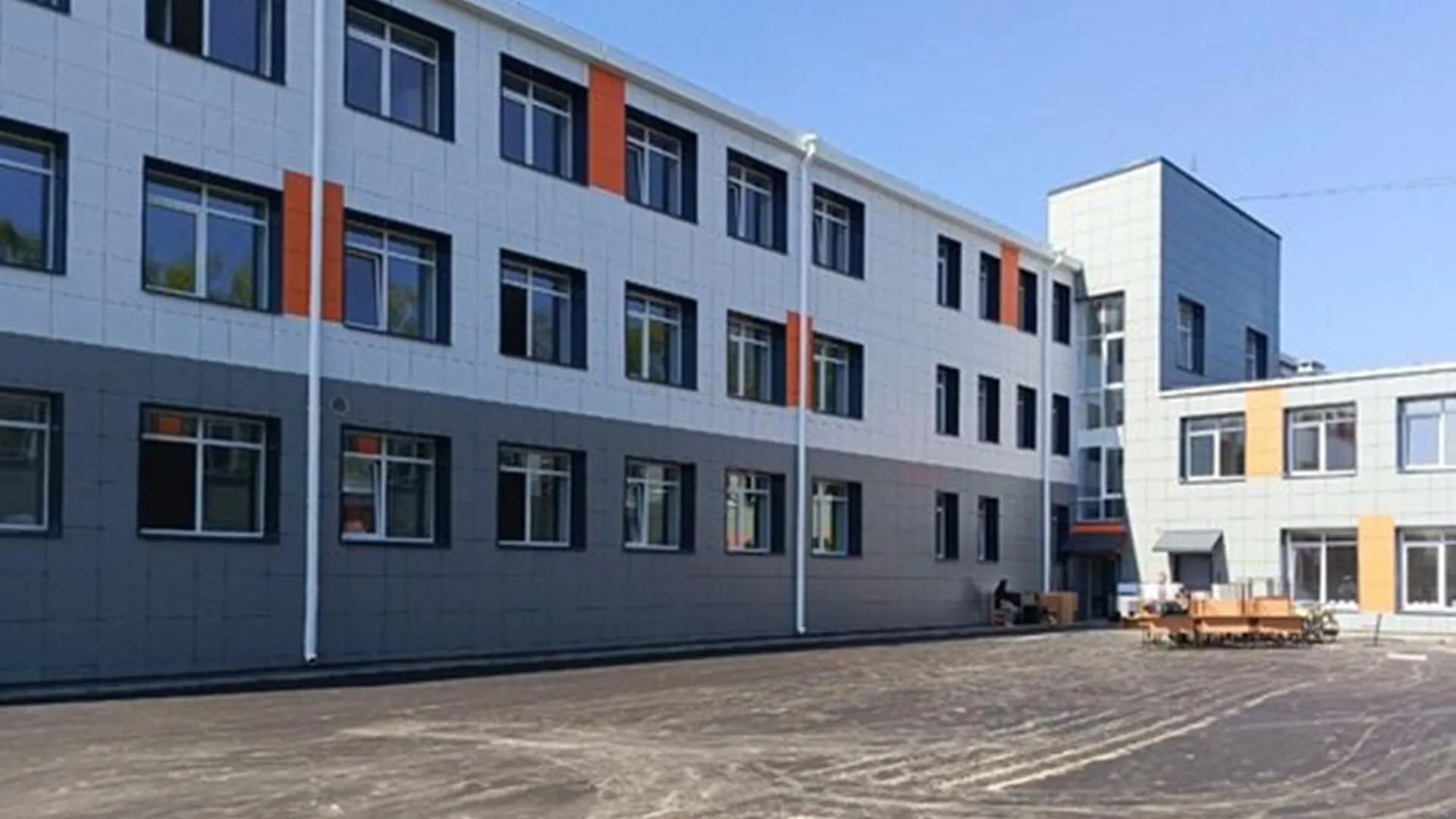 Фото: пресс-служба Администрации г.о. Серпухов