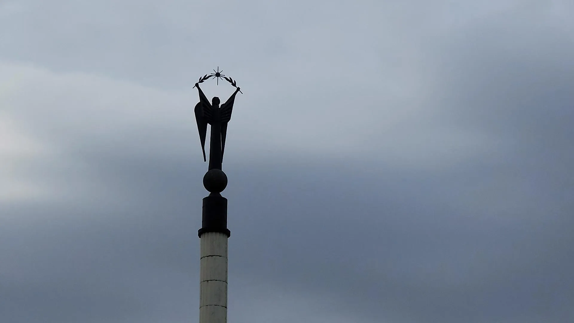 Сморкалов Никита