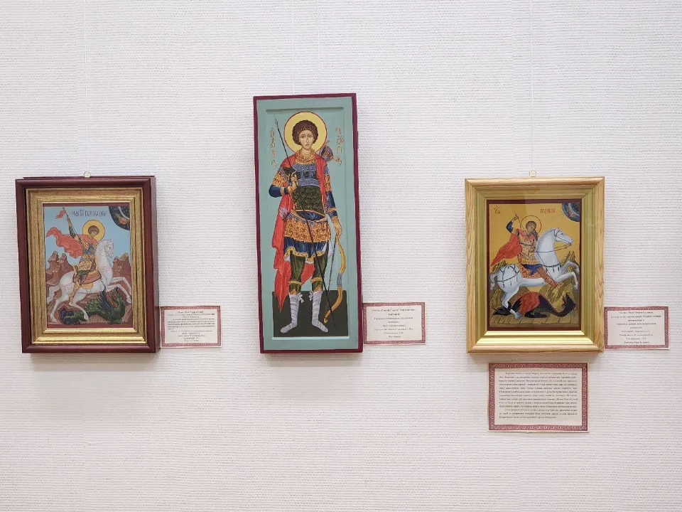 REGIONS/Мария Шигорева