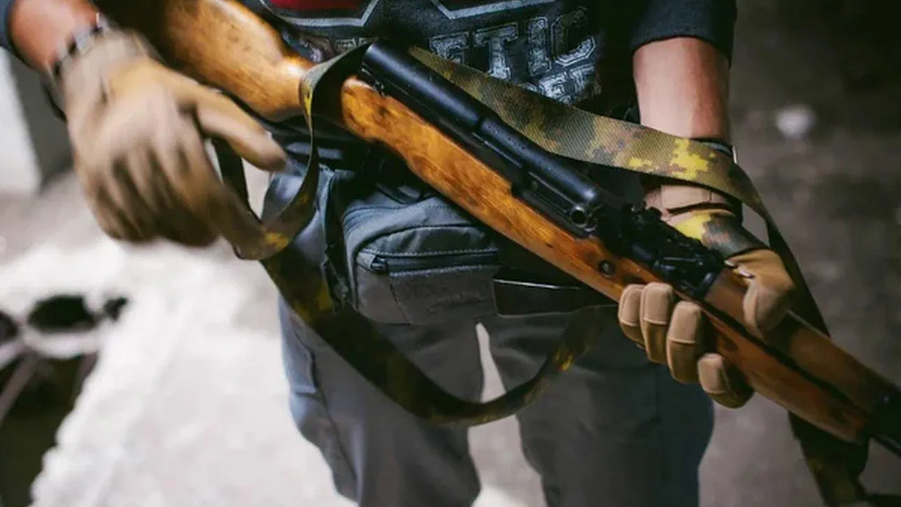 фото: yandex.com