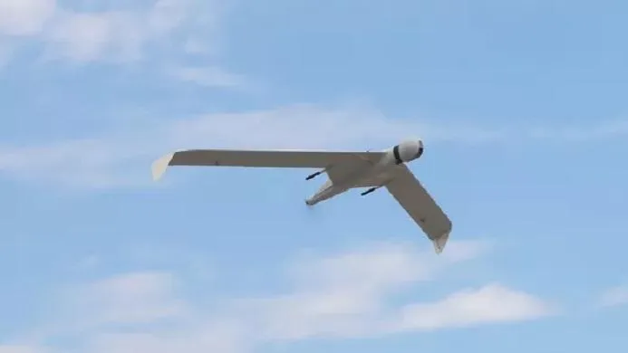 Фото пресс-службы АО Концерн "Калашников"