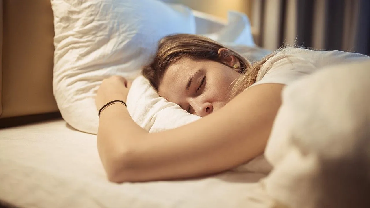 istockphoto.com/Lajst