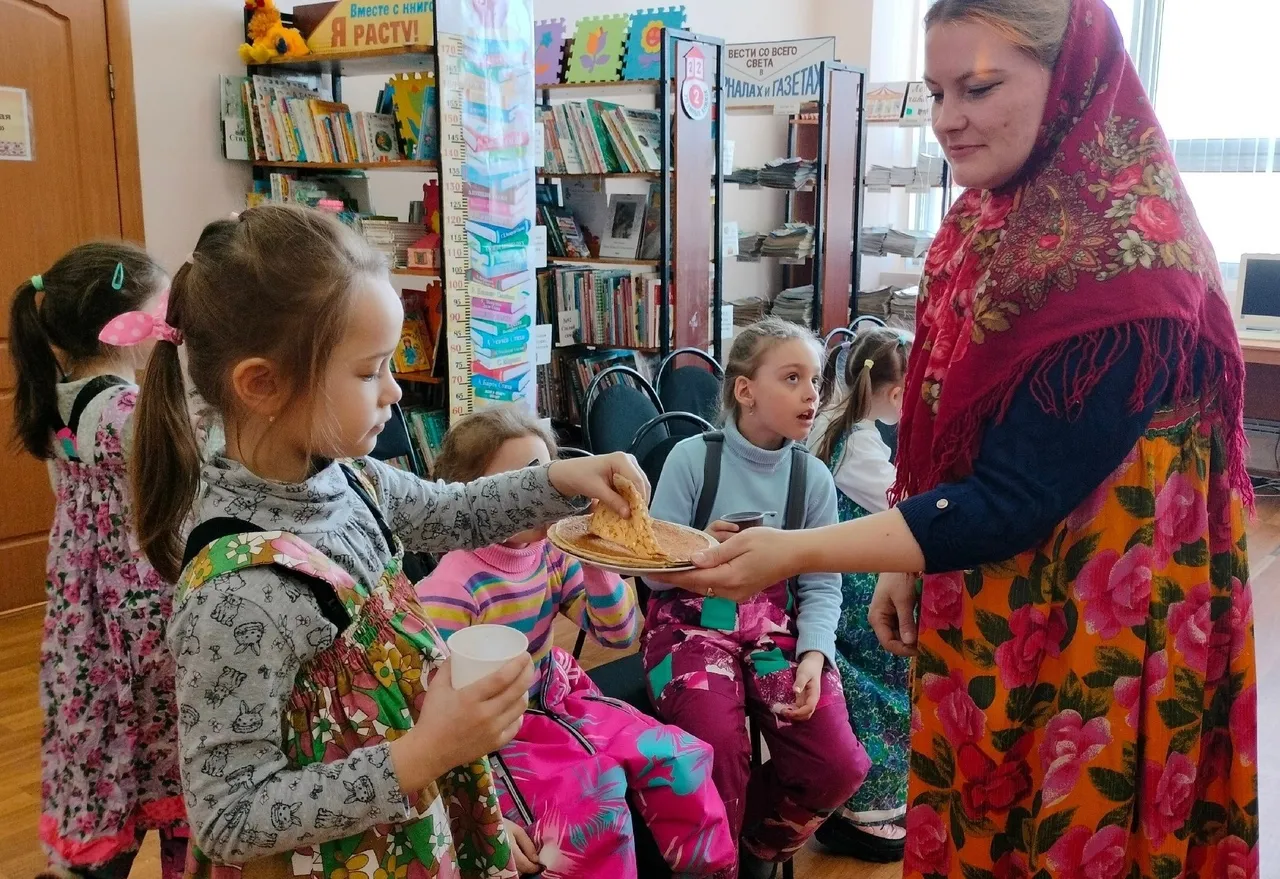 Фото: vk.com/Администрация г.о. Зарайск