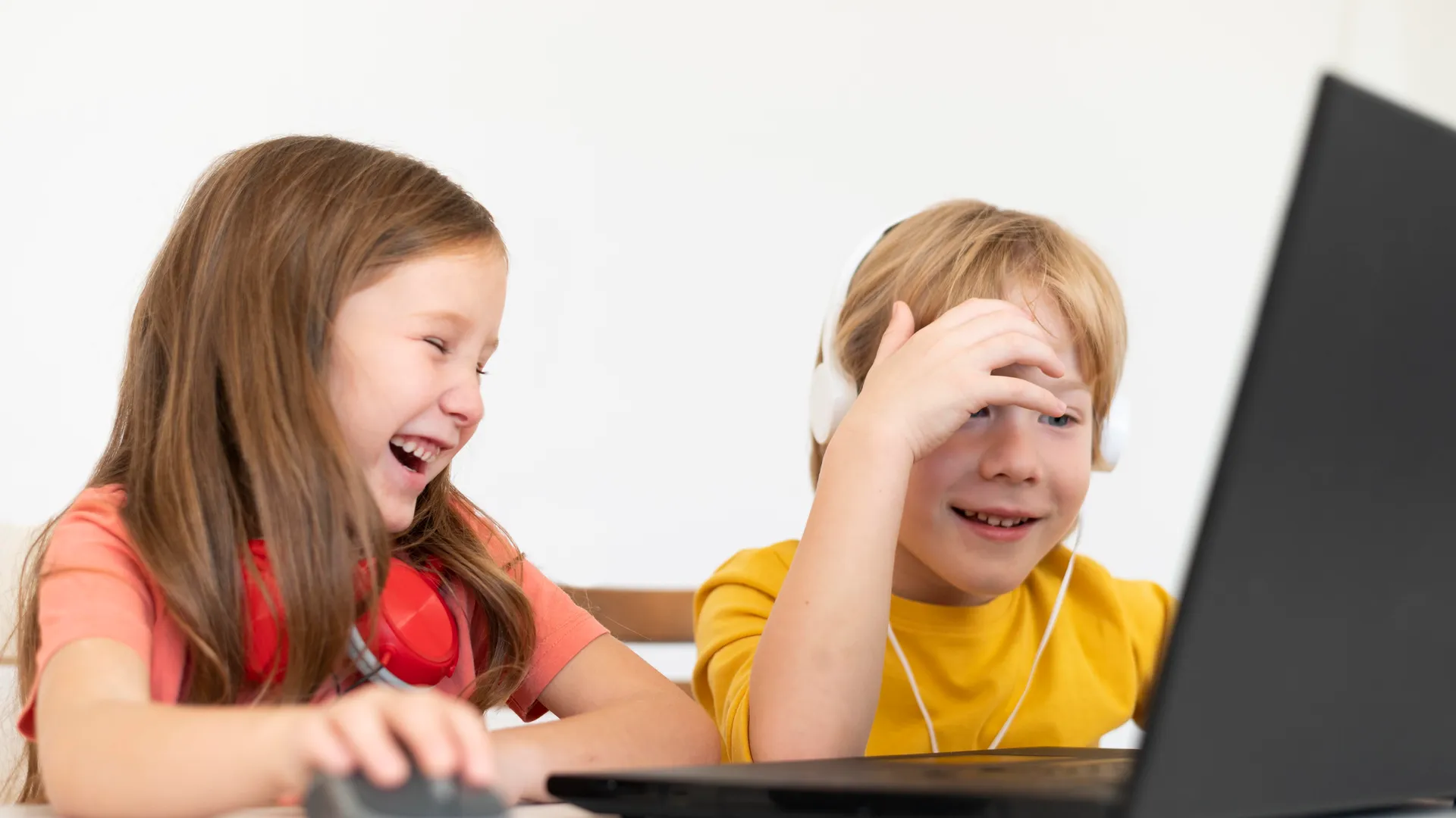 Источник: ru.freepik.com