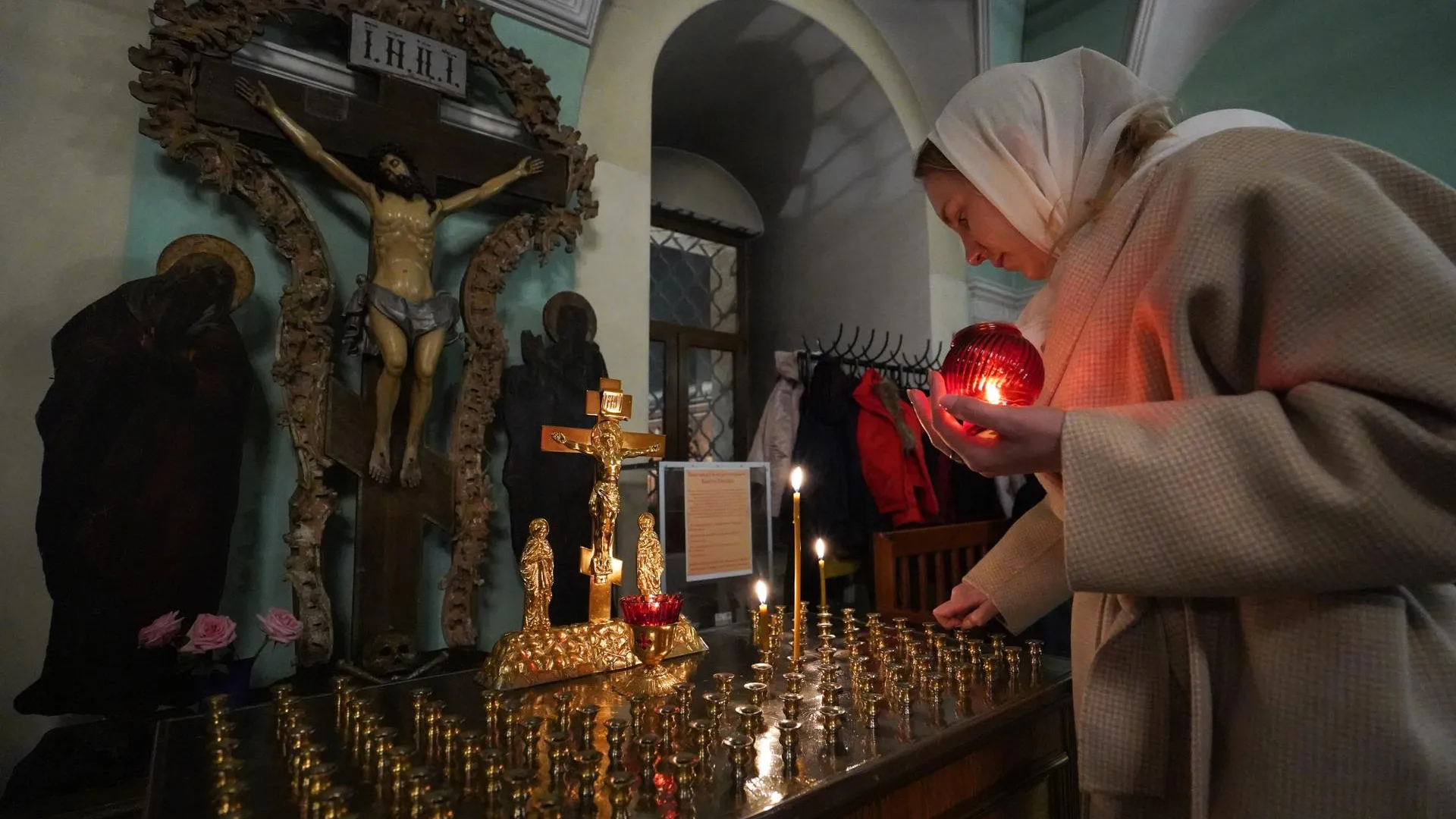 медиасток.рф