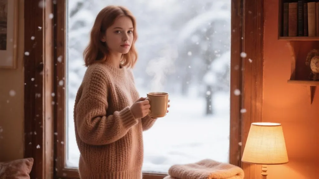 «Организм уже перестроился, а тут — снег»: врач Махмудова объяснила, чем опасны апрельские морозы