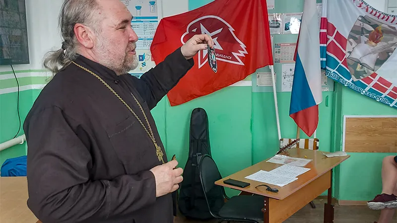 из личного архива семьи Хлипитько