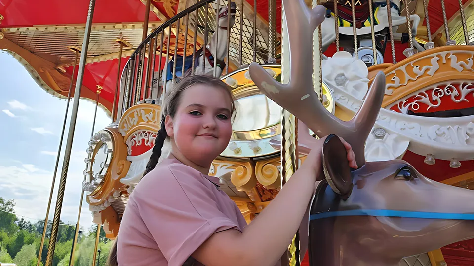 Фото: Министерство благоустройства МО