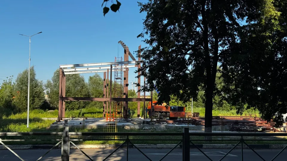 Фото: REGIONS/Дарья Кургузова