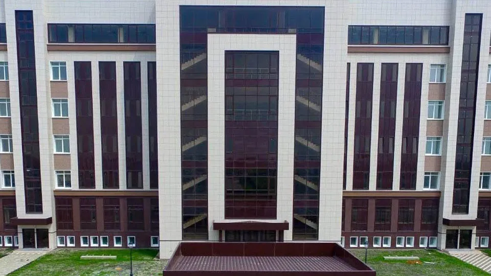 Фото: t.me/lospetadm