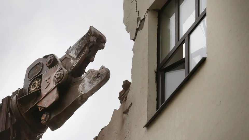 Фото: ТАСС/Артем Геодакян