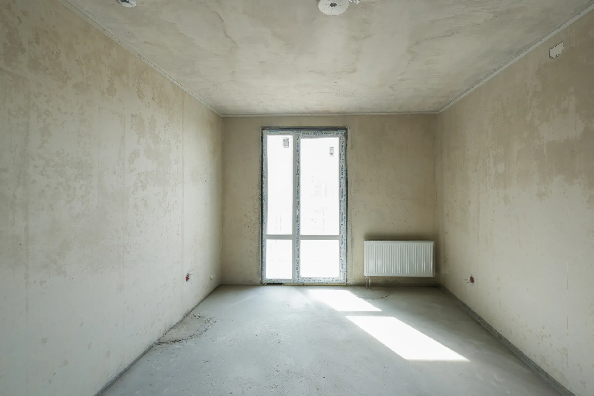 Фото: ООО СЗ «ВЫБОР-БИЛД»