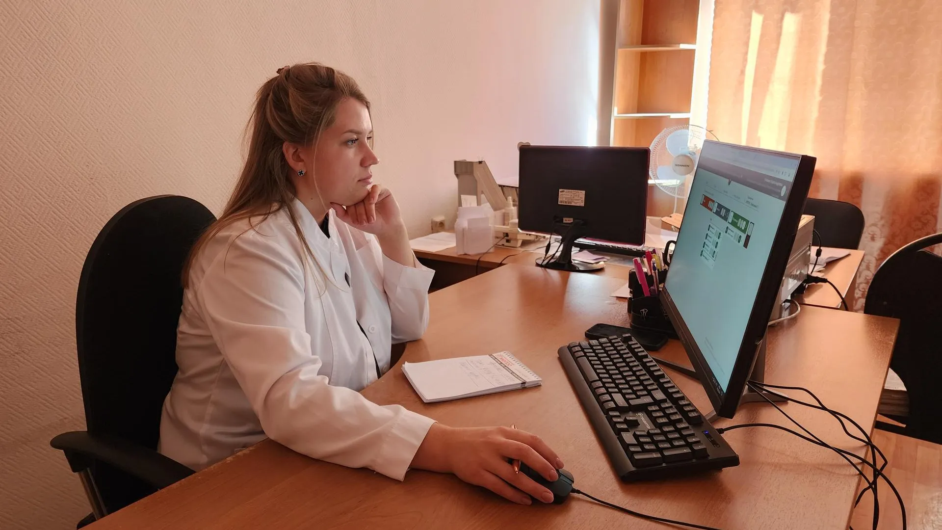 Фото: Иван Петрушин