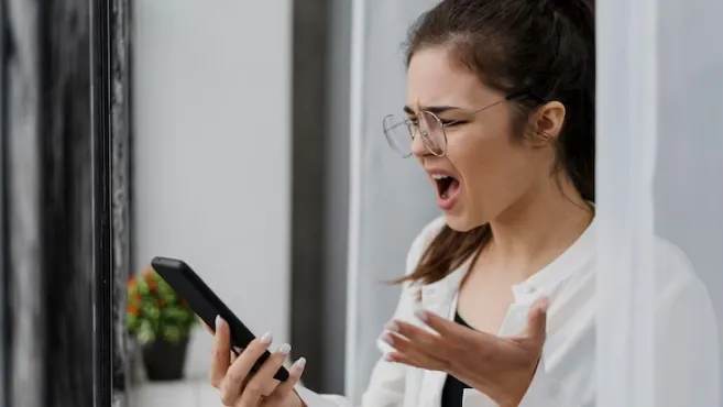 Фото: ru.freepik.com