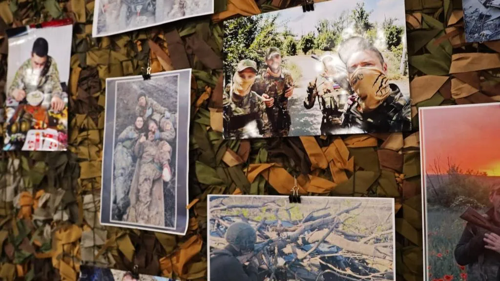 Раменский медиацентр