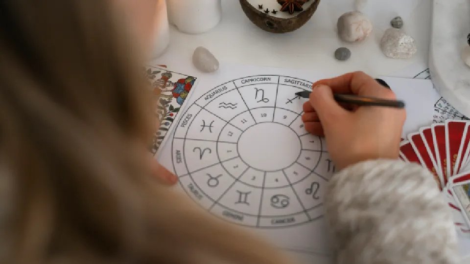 Фото: freepik.com