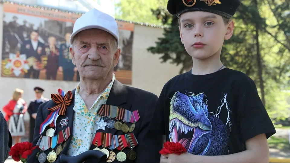 Фото: медиасток.рф