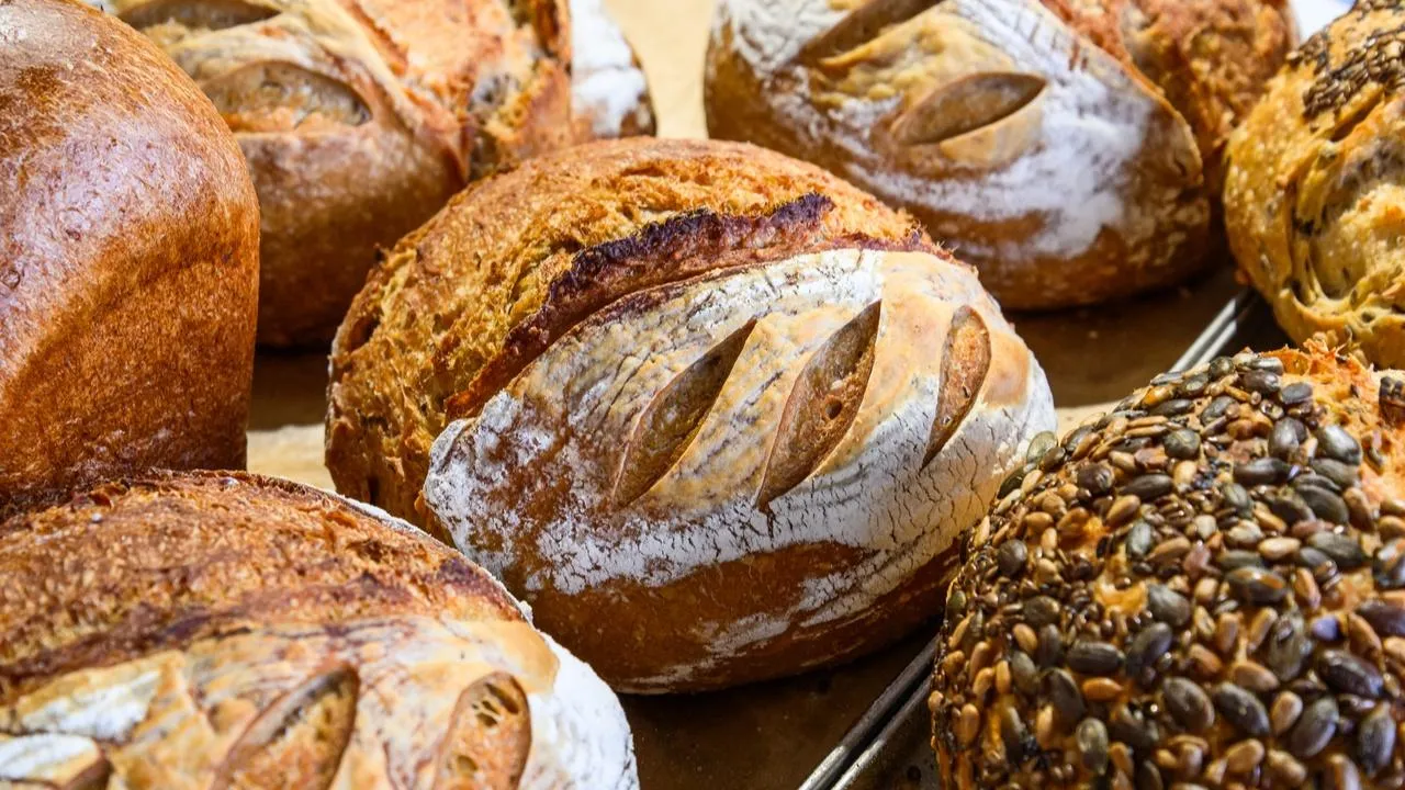 медиасток.рф