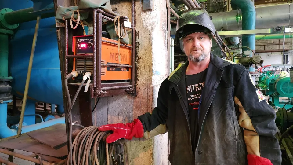 Фото: МедиаБанк Подмосковья/Юлия Андросова