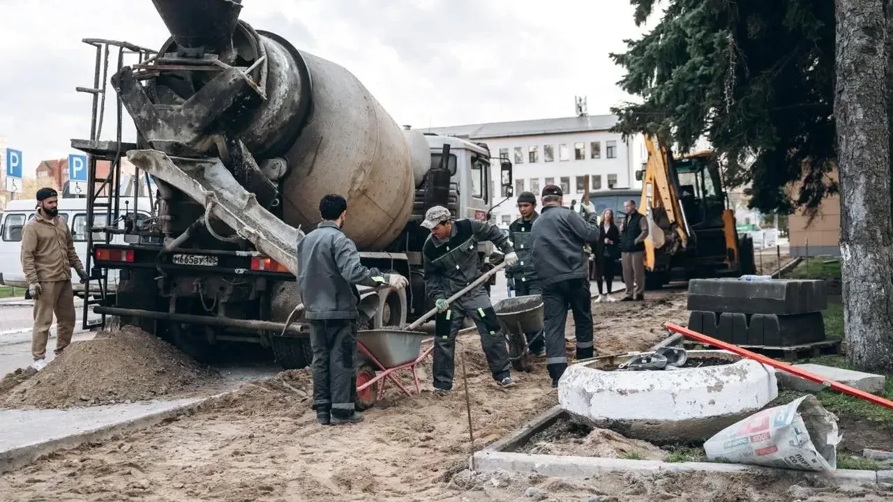 Картинка