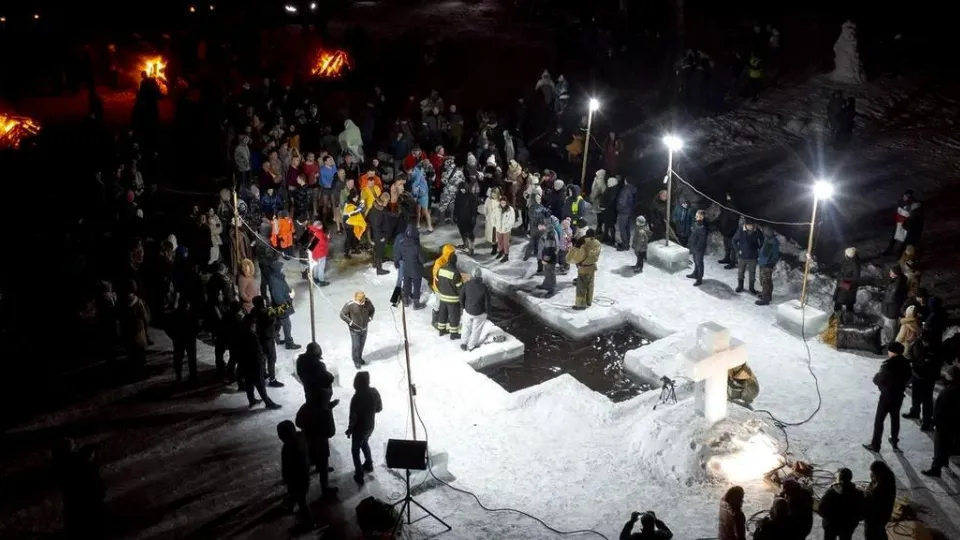 Фото: Минчистоты Московской области