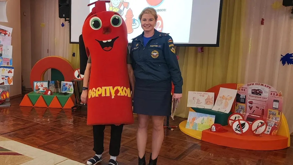 Фото: REGIONS/Анна Мороз