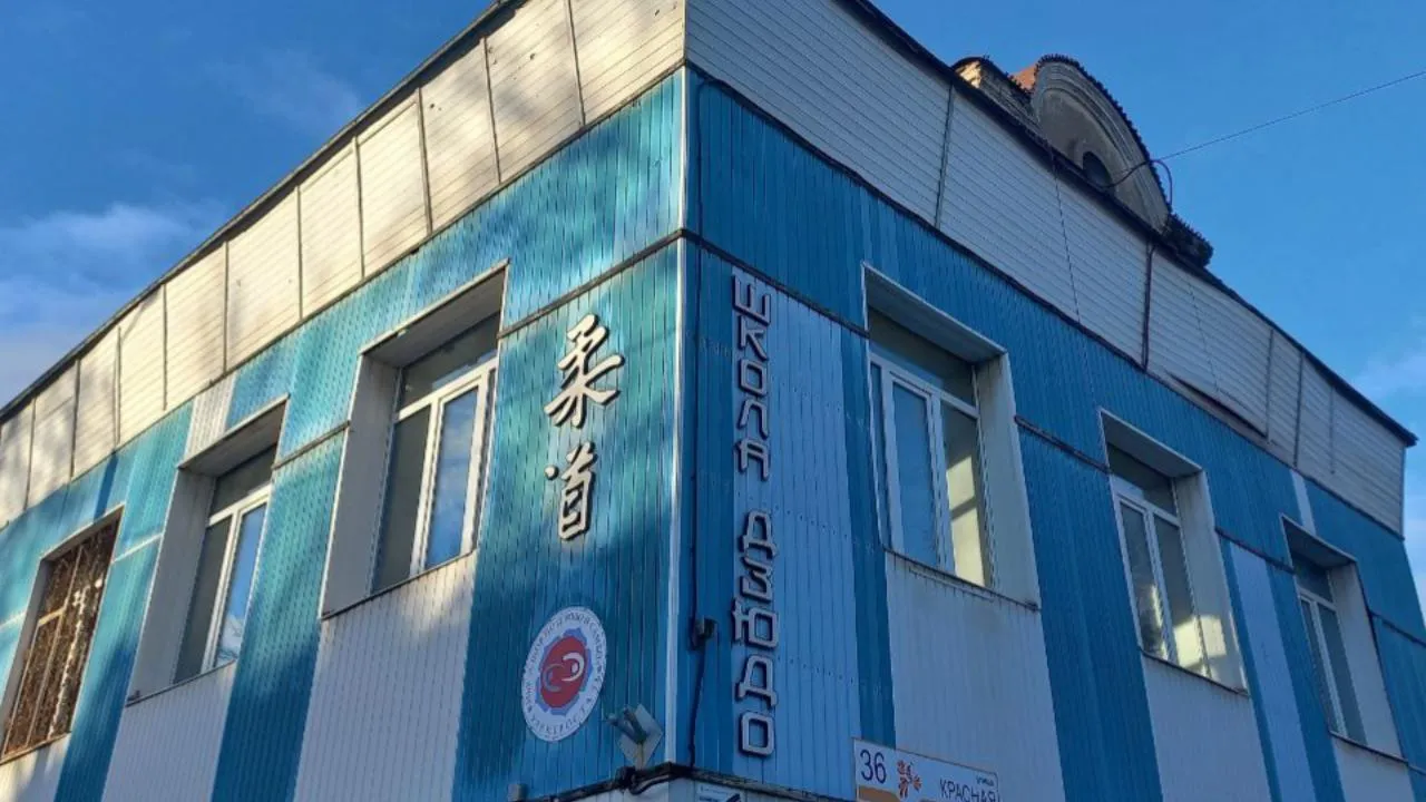 REGIONS/Олег Книжник