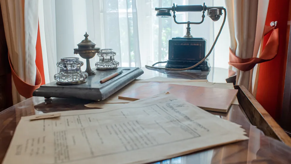 Фото: медиасток.рф