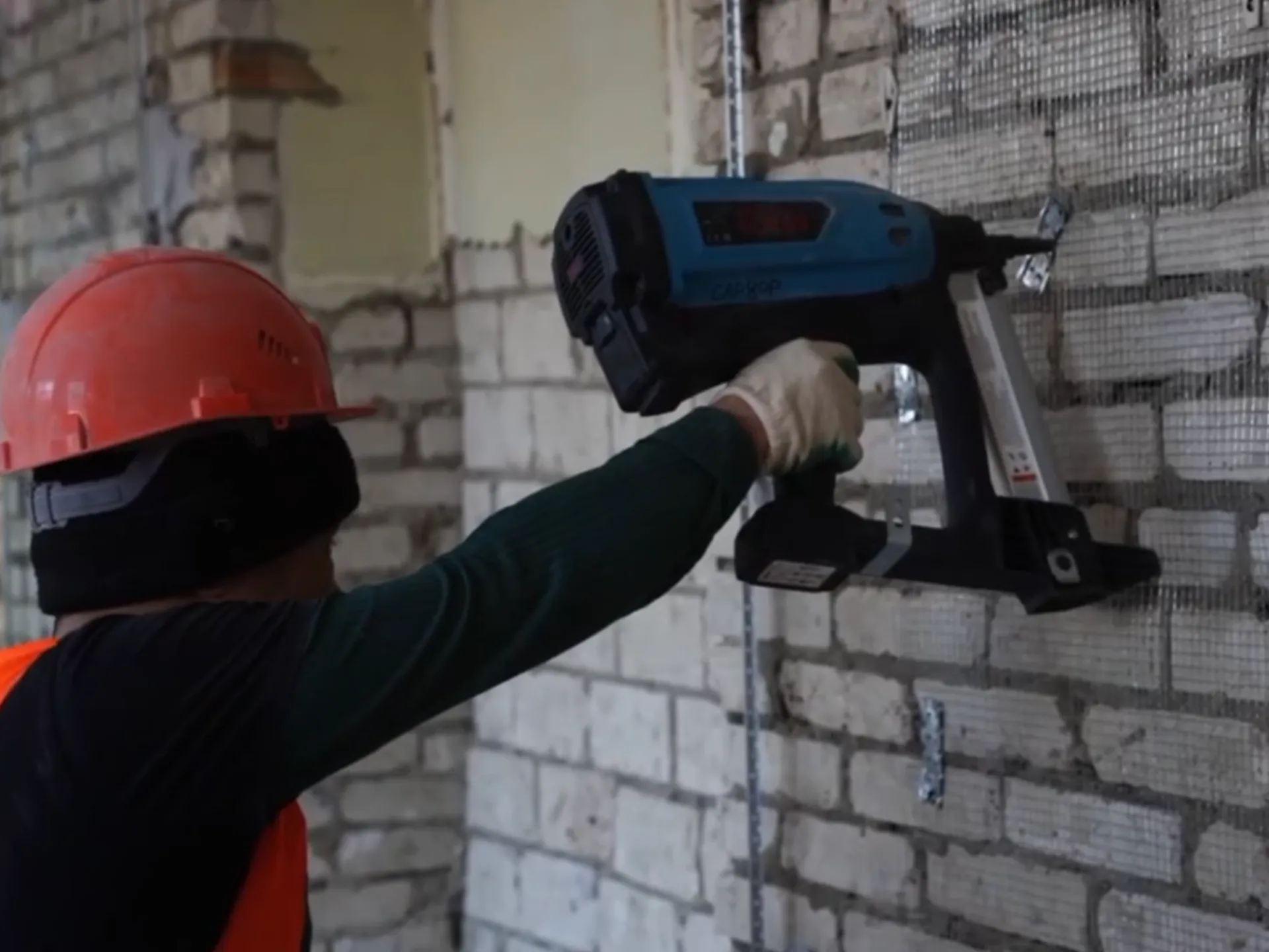 Фото: пресс-служба администрации муниципального округа Шатура