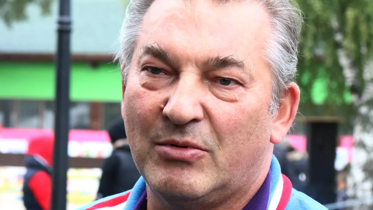 Хоккеист Третьяк дал оценку идее Путина о матчах между клубами НХЛ и КХЛ