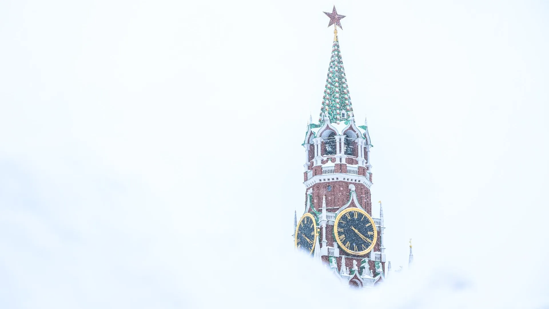 Фото: Petrov Sergey / news.ru /GlobalLookPress
